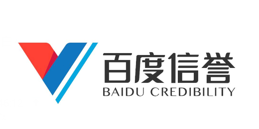 国产精品人妻无码久久久郑州|西北小城器官捐献者群像：逝者永生 爱在延续
